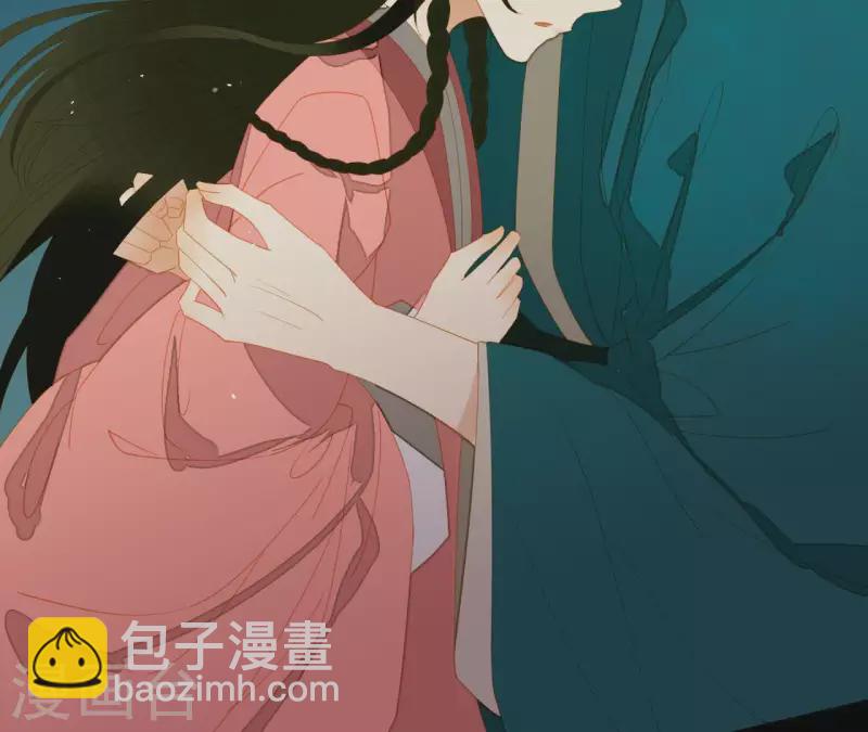 第80话 会有办法的！(1/2)-第81话