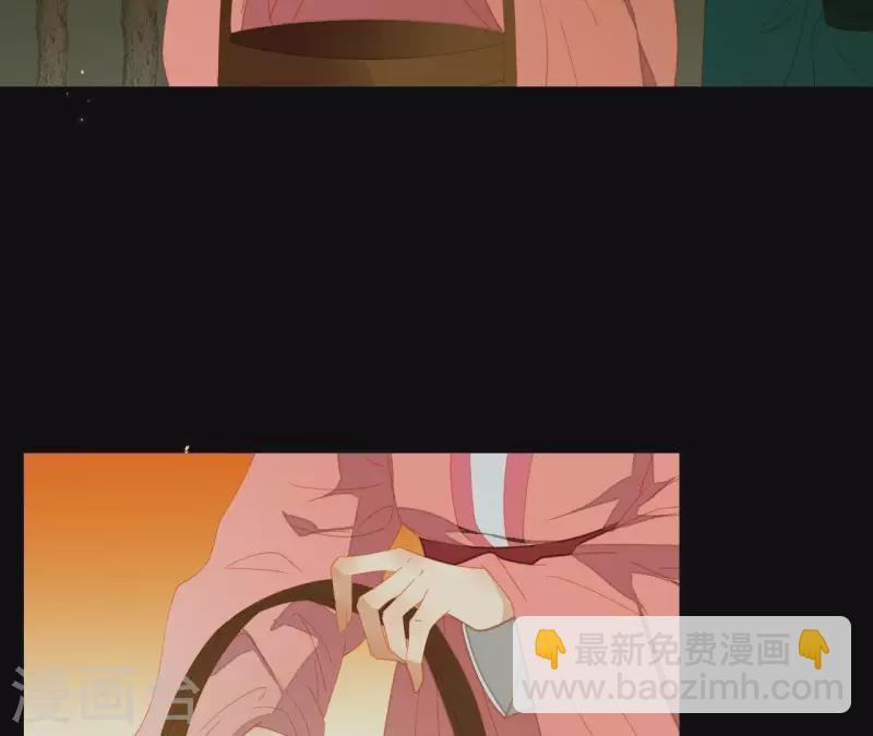 第80话 会有办法的！(1/2)-第81话