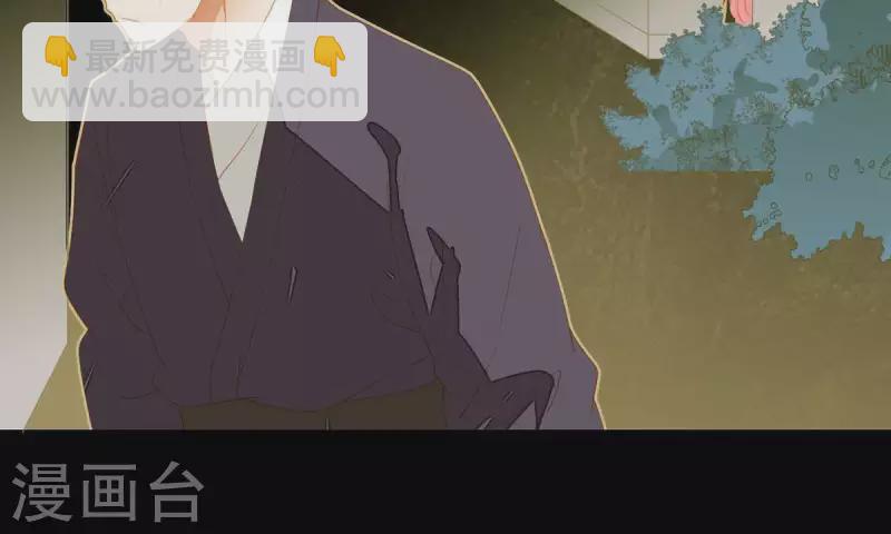 第82话 你好好想想吧(1/2)-第83话