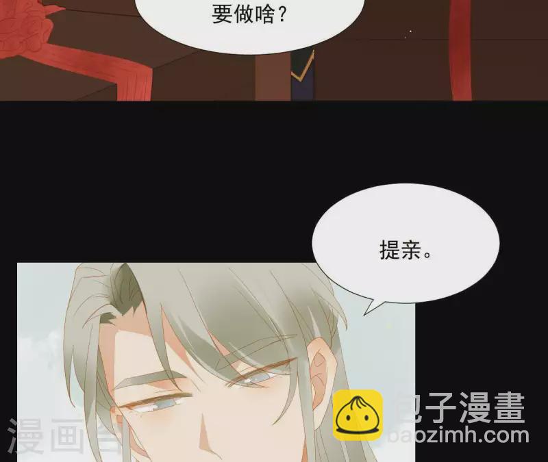 第84话 啥？提亲？(1/2)-第85话