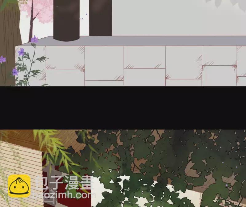 第84话 啥？提亲？(1/2)-第85话