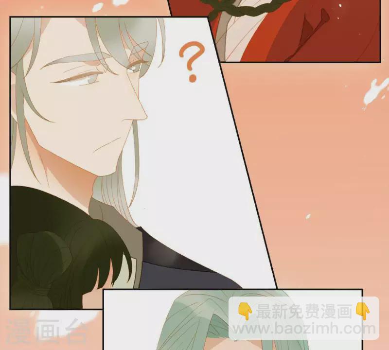 第86话 难道我疯了？(1/2)-第87话