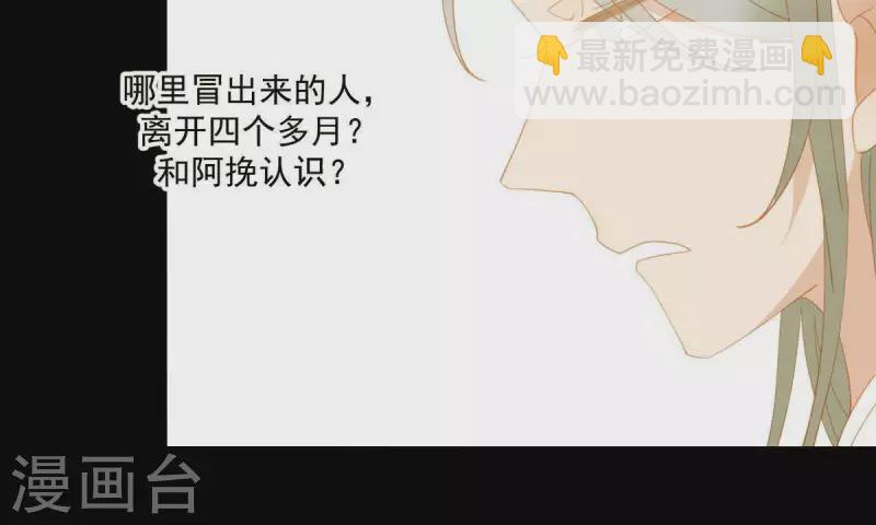 第86话 难道我疯了？(1/2)-第87话