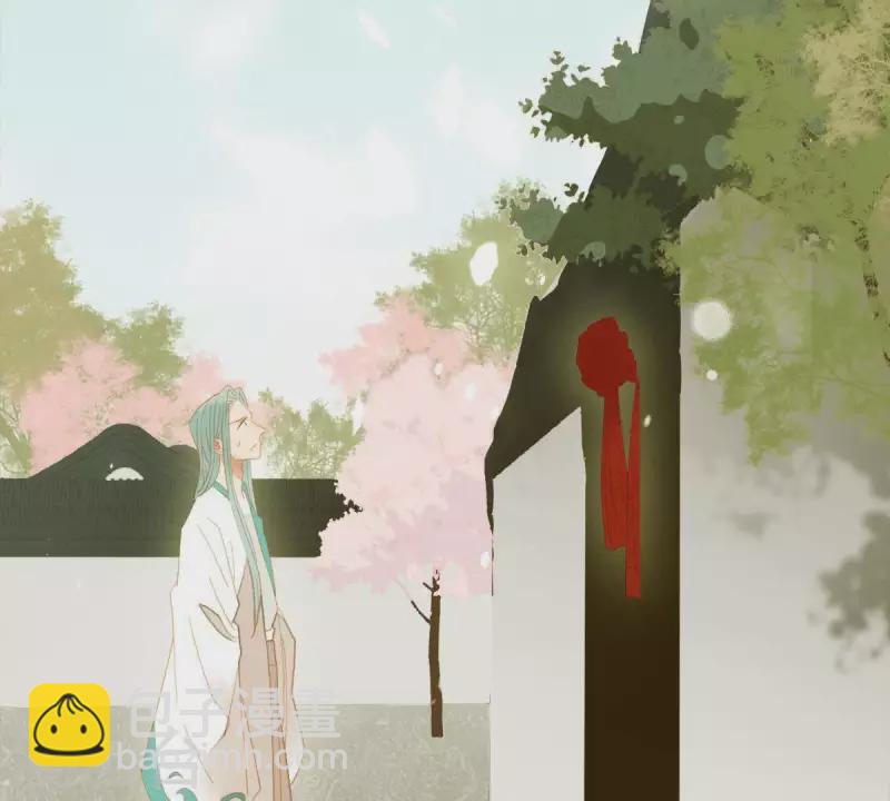 第86话 难道我疯了？(1/2)-第87话