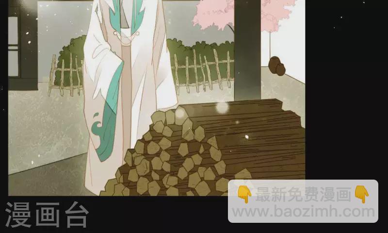 第86话 难道我疯了？(1/2)-第87话
