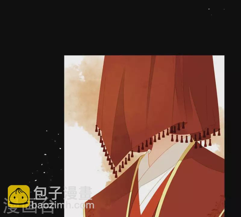 第88话 这不是梦(1/2)-第89话