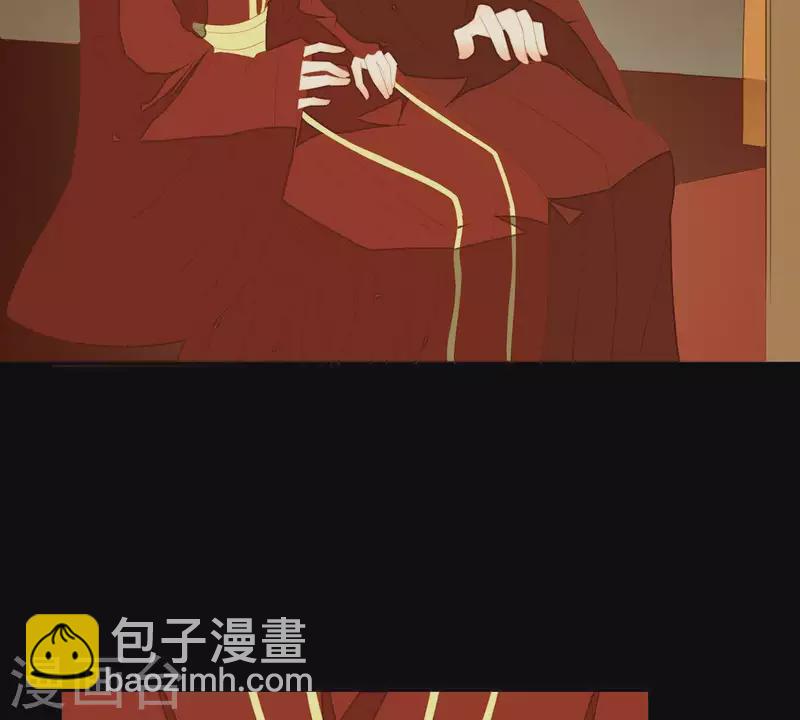 第88话 这不是梦(1/2)-第89话