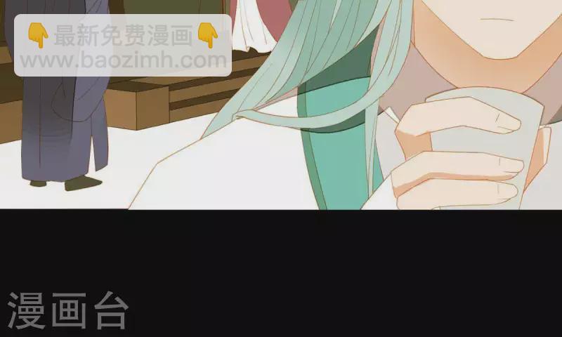 第88话 这不是梦(1/2)-第89话