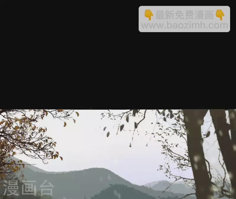 第94话 母猪的产后护理(1/2)-第95话