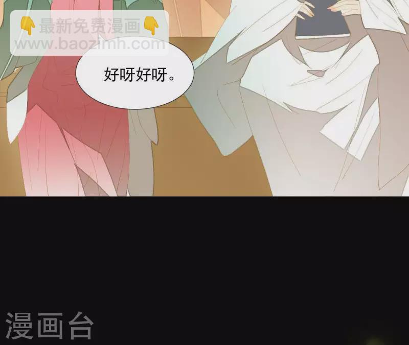 第94话 母猪的产后护理(1/2)-第95话
