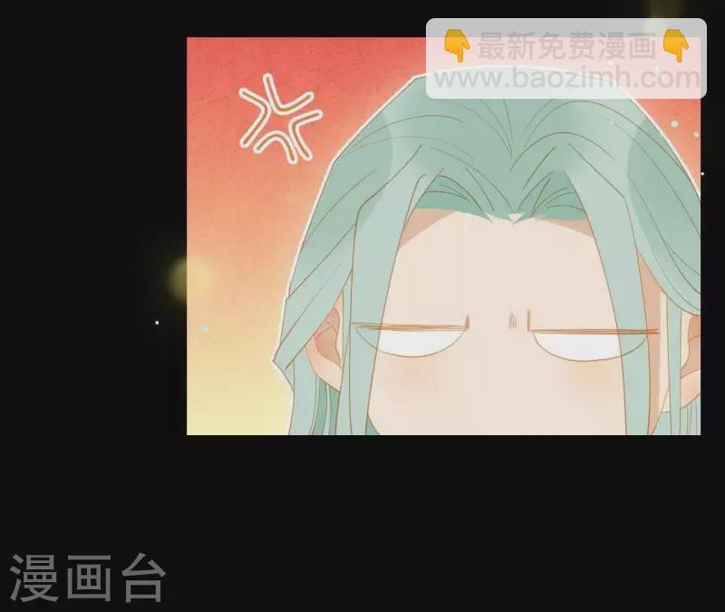 第94话 母猪的产后护理(1/2)-第95话