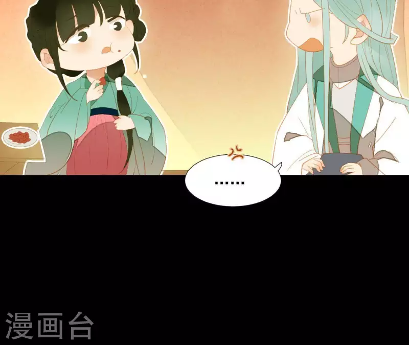 第94话 母猪的产后护理(1/2)-第95话