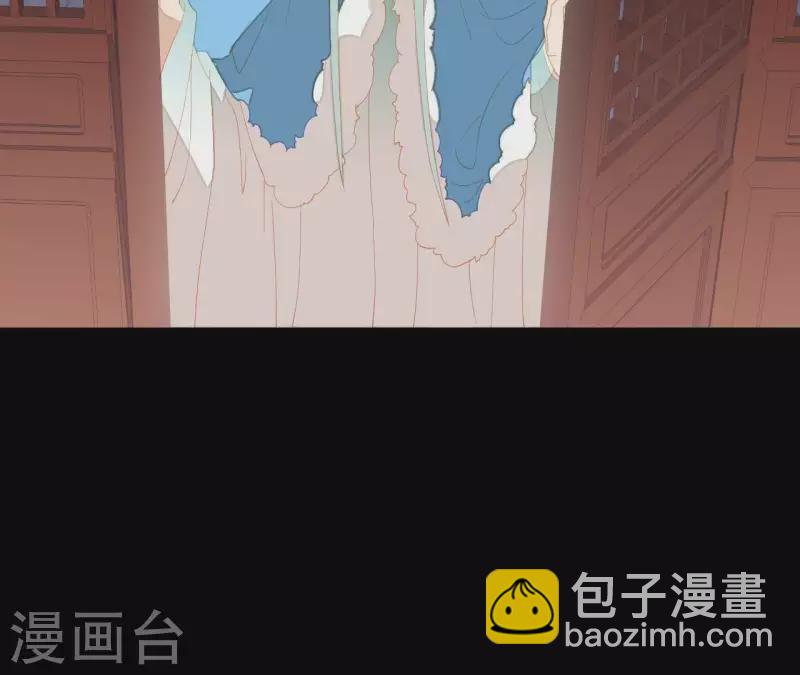 第96话 王爷这是怎么了？(1/2)-第97话