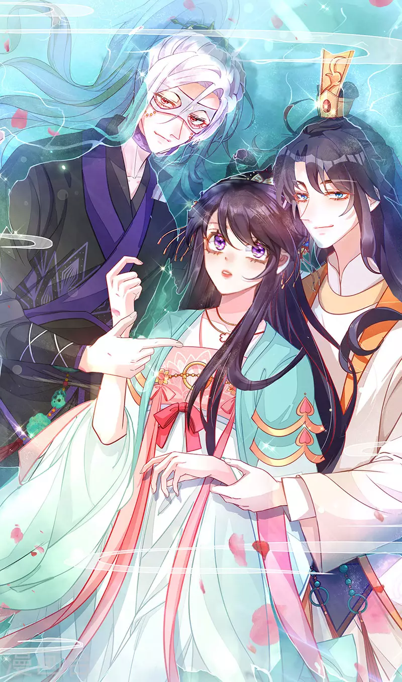 第181话 反转奸细浮出水面-第183话