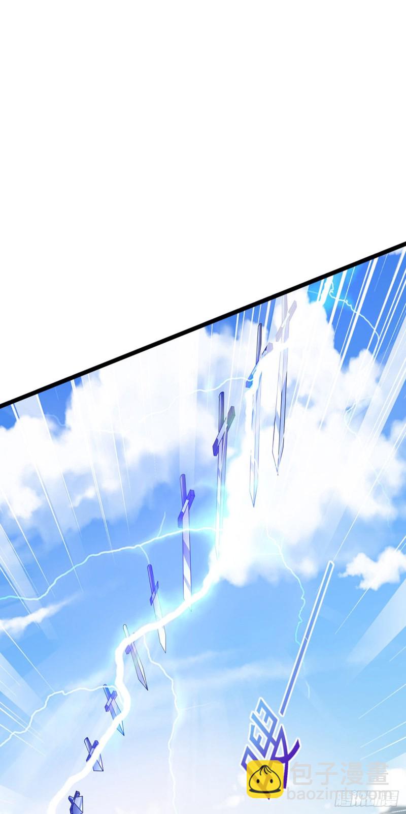 第54话 玖岚战因我而死？！-第57话