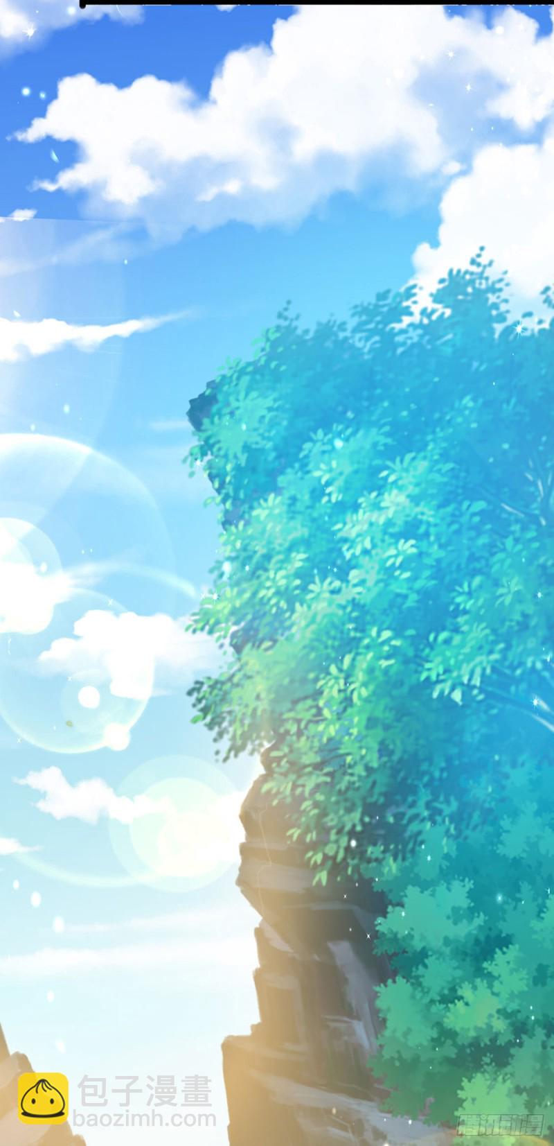 第54话 玖岚战因我而死？！-第57话