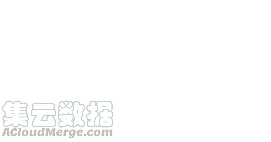 第64话小九的对决！大嘴巴抽你(1/3)-第67话