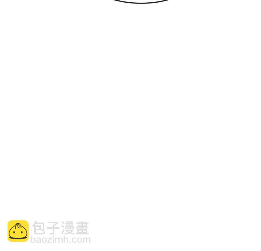 第64话小九的对决！大嘴巴抽你(1/3)-第67话