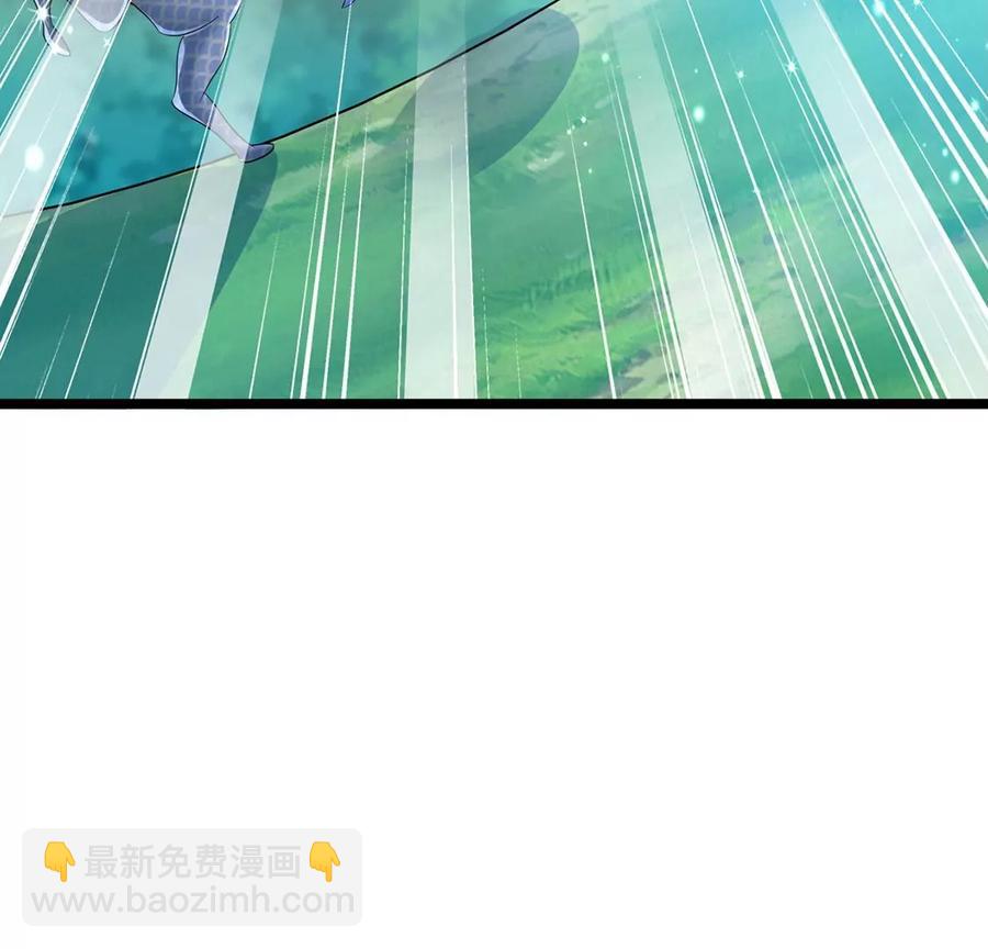 第64话小九的对决！大嘴巴抽你(1/3)-第67话