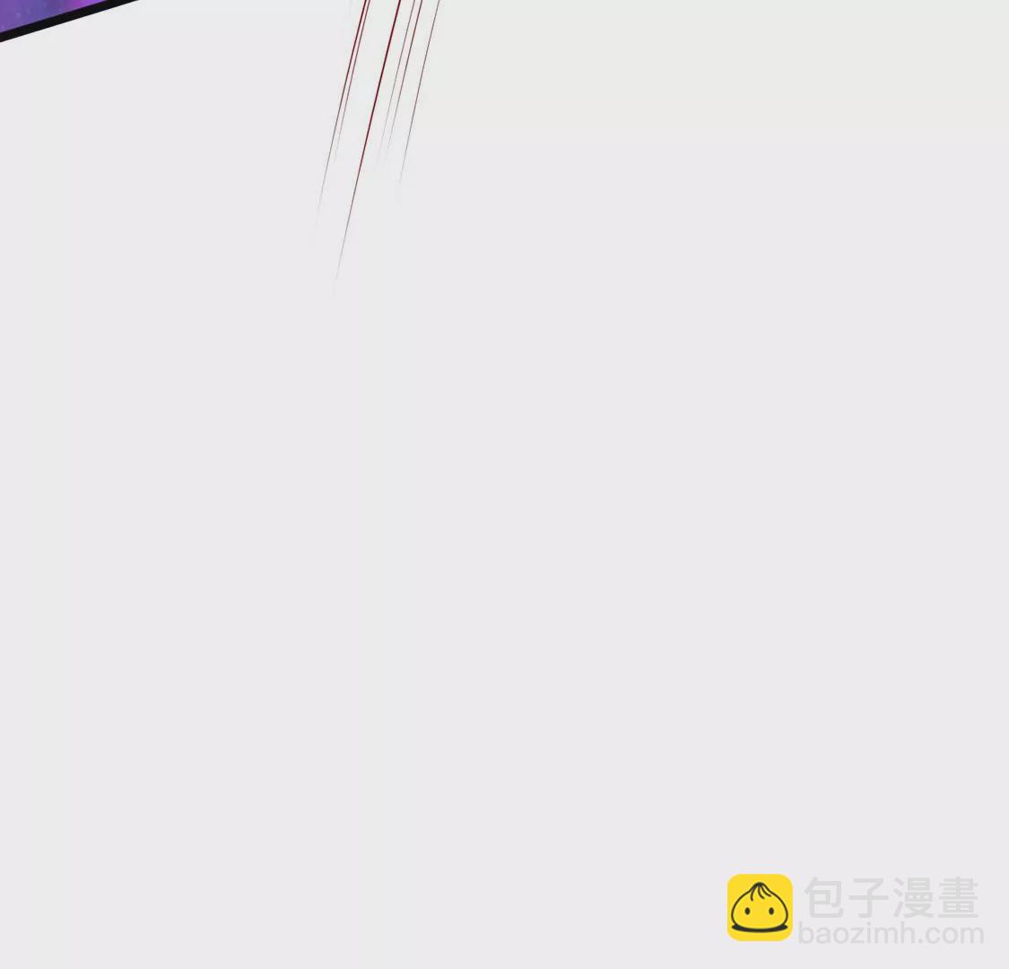 第71话 万剑划破他霓裳(1/3)-第73话