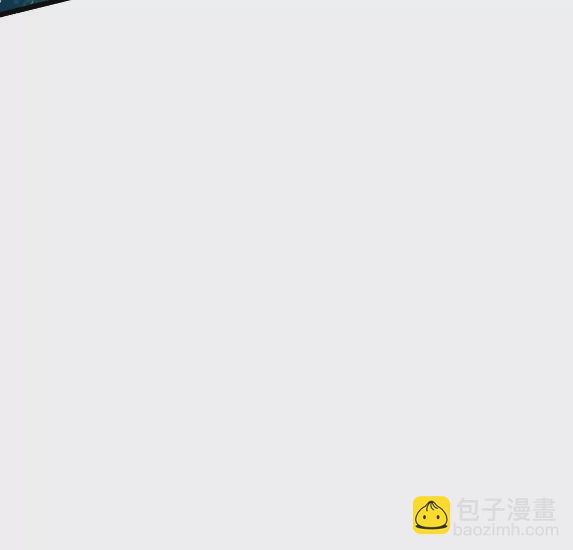 第71话 万剑划破他霓裳(1/3)-第73话