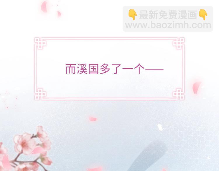 序章 王爷变男宠(1/3)-第1话