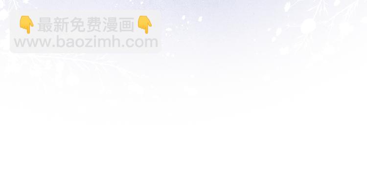 第10话 反攻倒计时！(1/3)-第11话
