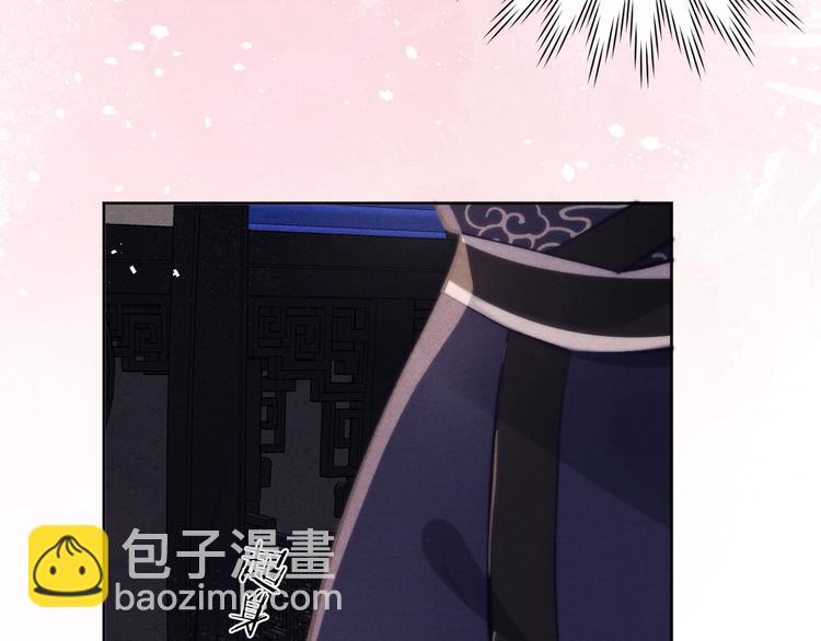 第10话 反攻倒计时！(1/3)-第11话