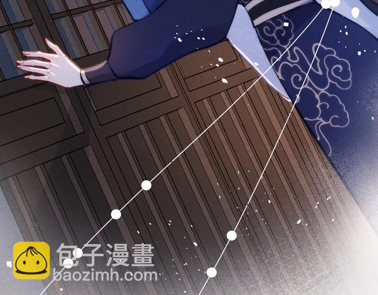 第10话 反攻倒计时！(1/3)-第11话