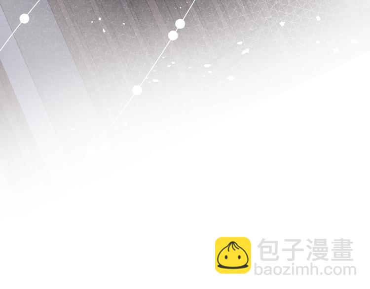 第10话 反攻倒计时！(1/3)-第11话