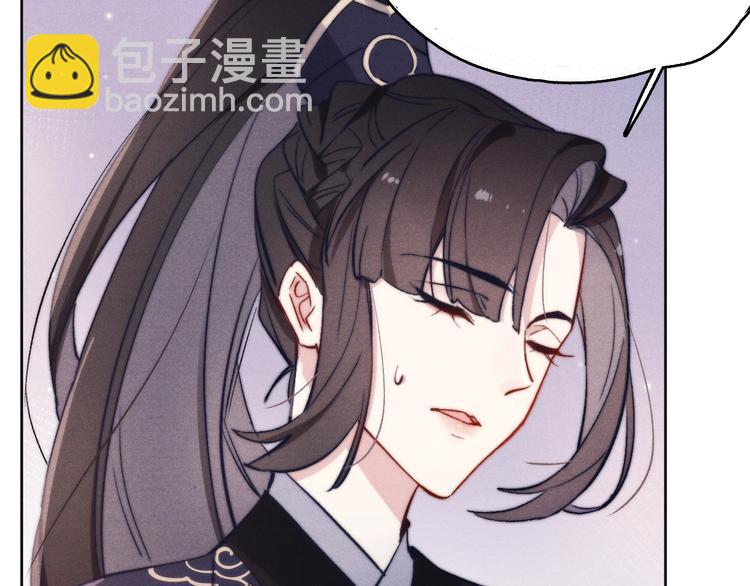 第10话 反攻倒计时！(1/3)-第11话