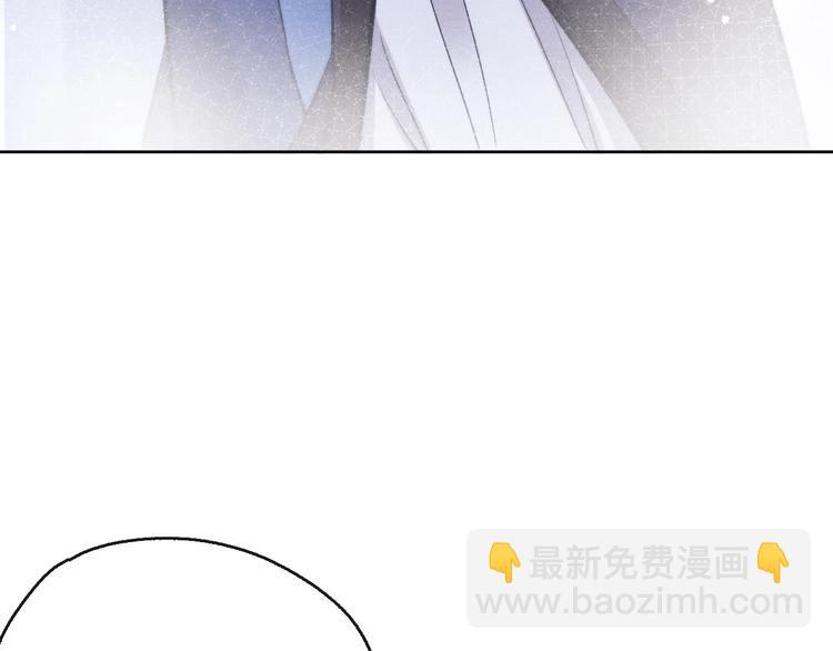 第10话 反攻倒计时！(1/3)-第11话