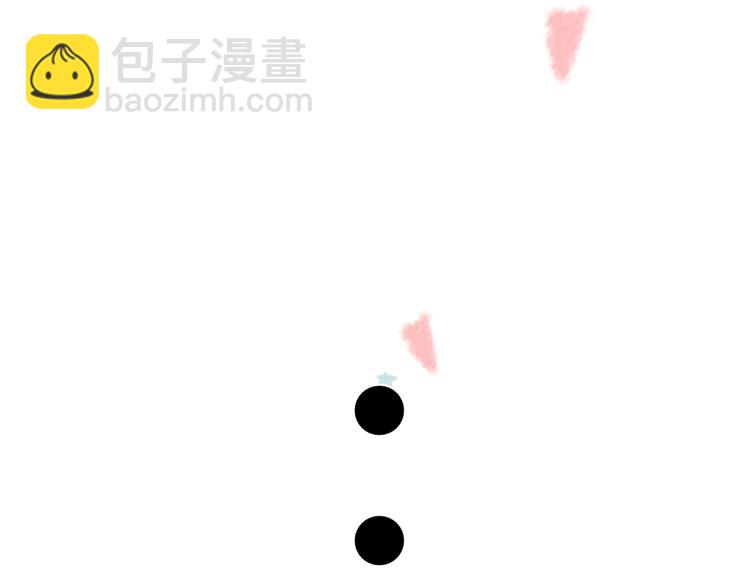 第17话 夜袭！(1/4)-第19话