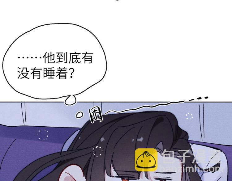 第17话 夜袭！(1/4)-第19话
