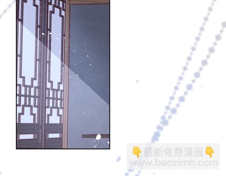 第17话 夜袭！(1/4)-第19话
