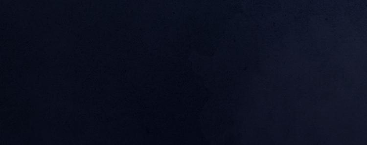 第21话 相亲(1/3)-第23话