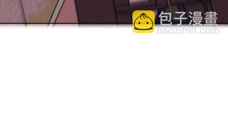 第21话 相亲(1/3)-第23话