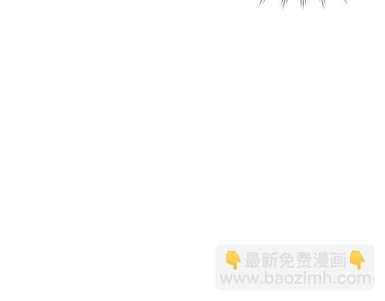 第23话 密道(1/3)-第25话