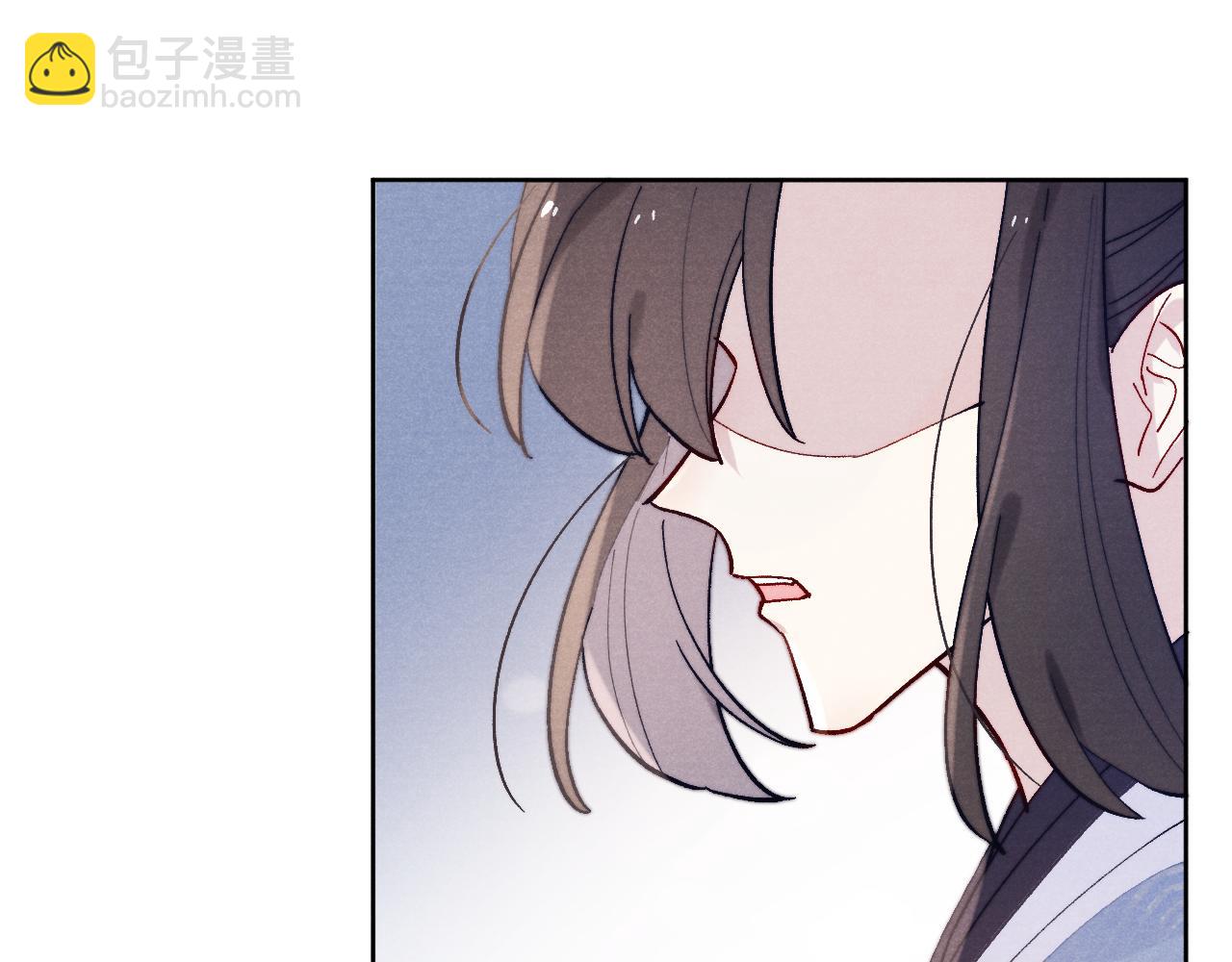 第27话 步入他的陷阱(1/4)-第29话