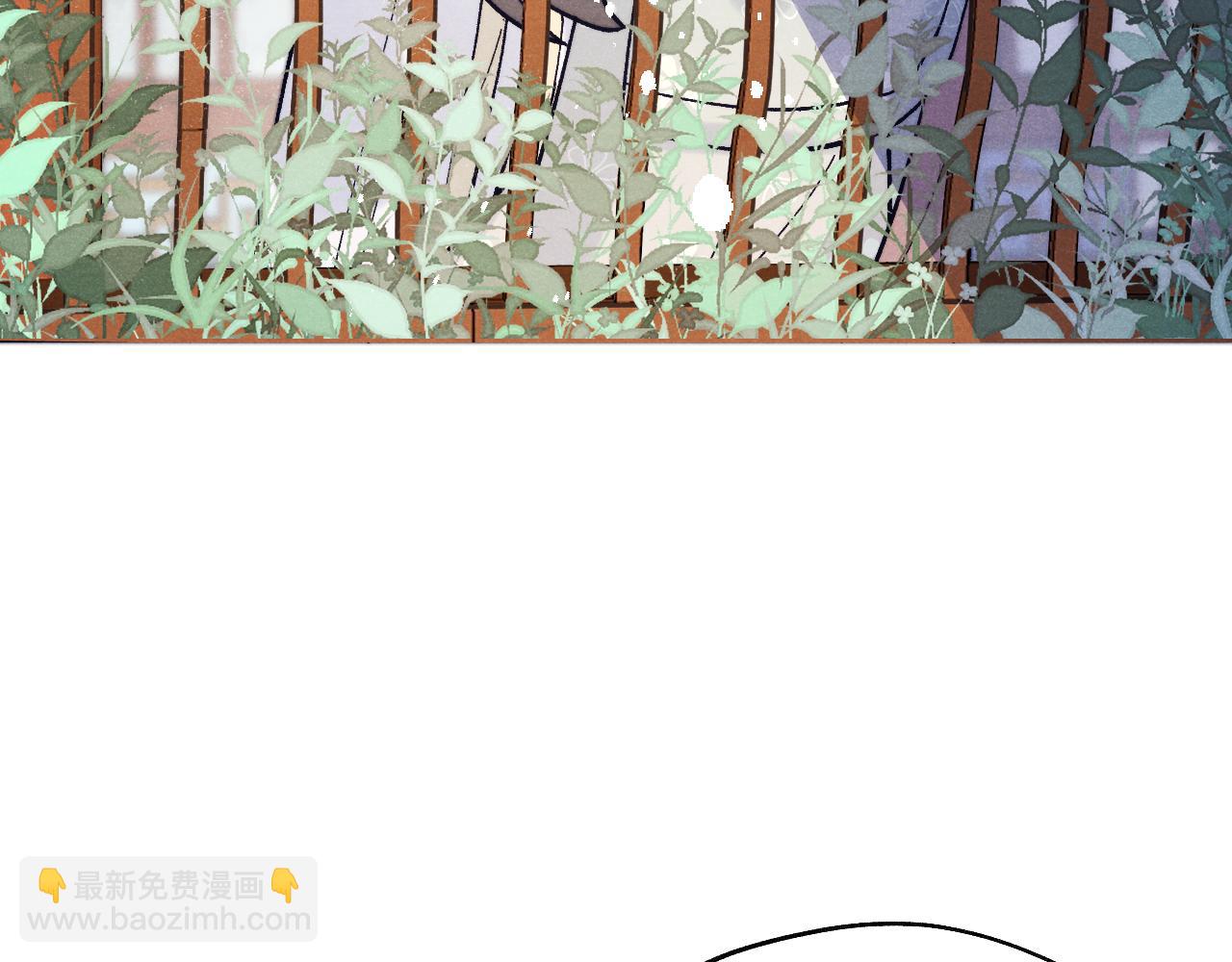 第29话 他要用强？(1/3)-第31话
