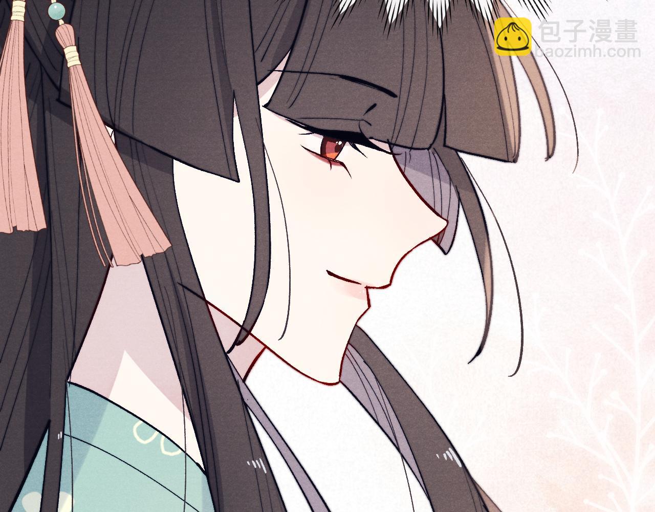 第29话 他要用强？(1/3)-第31话