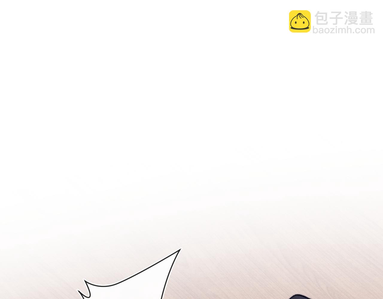 第29话 他要用强？(1/3)-第31话