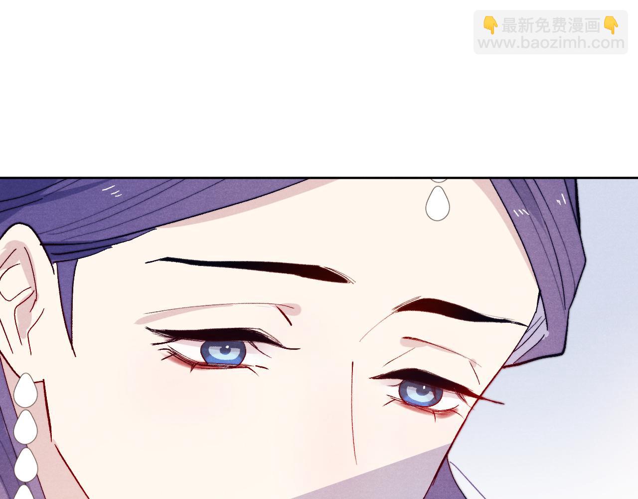 第31话 算计(1/3)-第33话