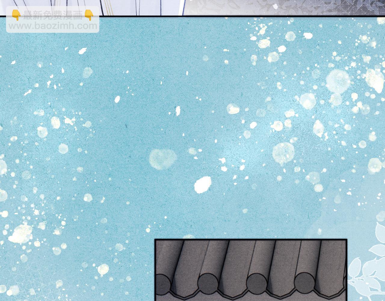 第34话 将军的秘密(1/3)-第37话
