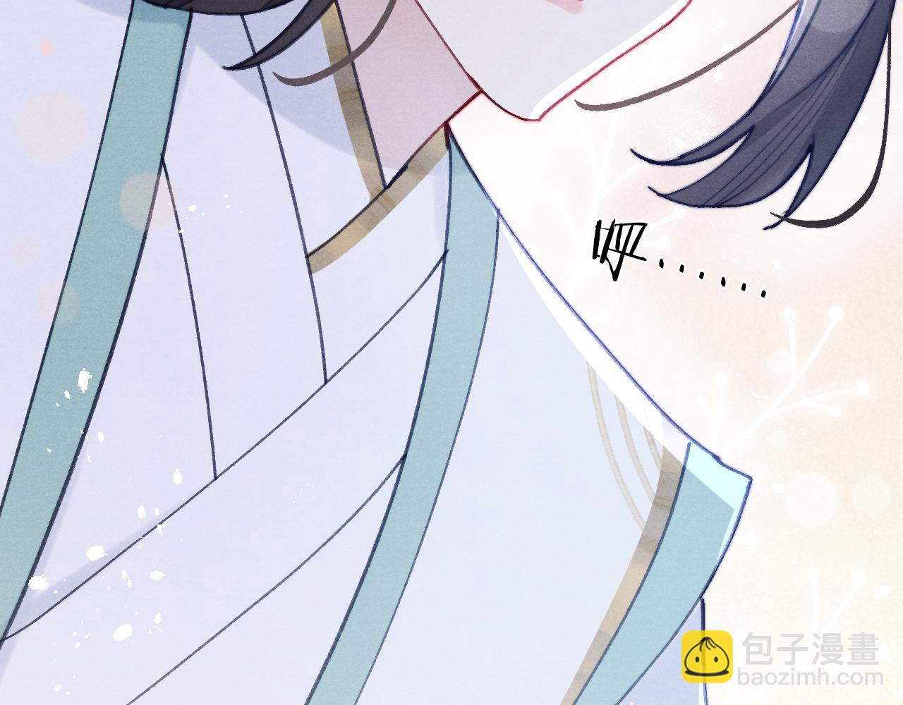 第34话 将军的秘密(1/3)-第37话