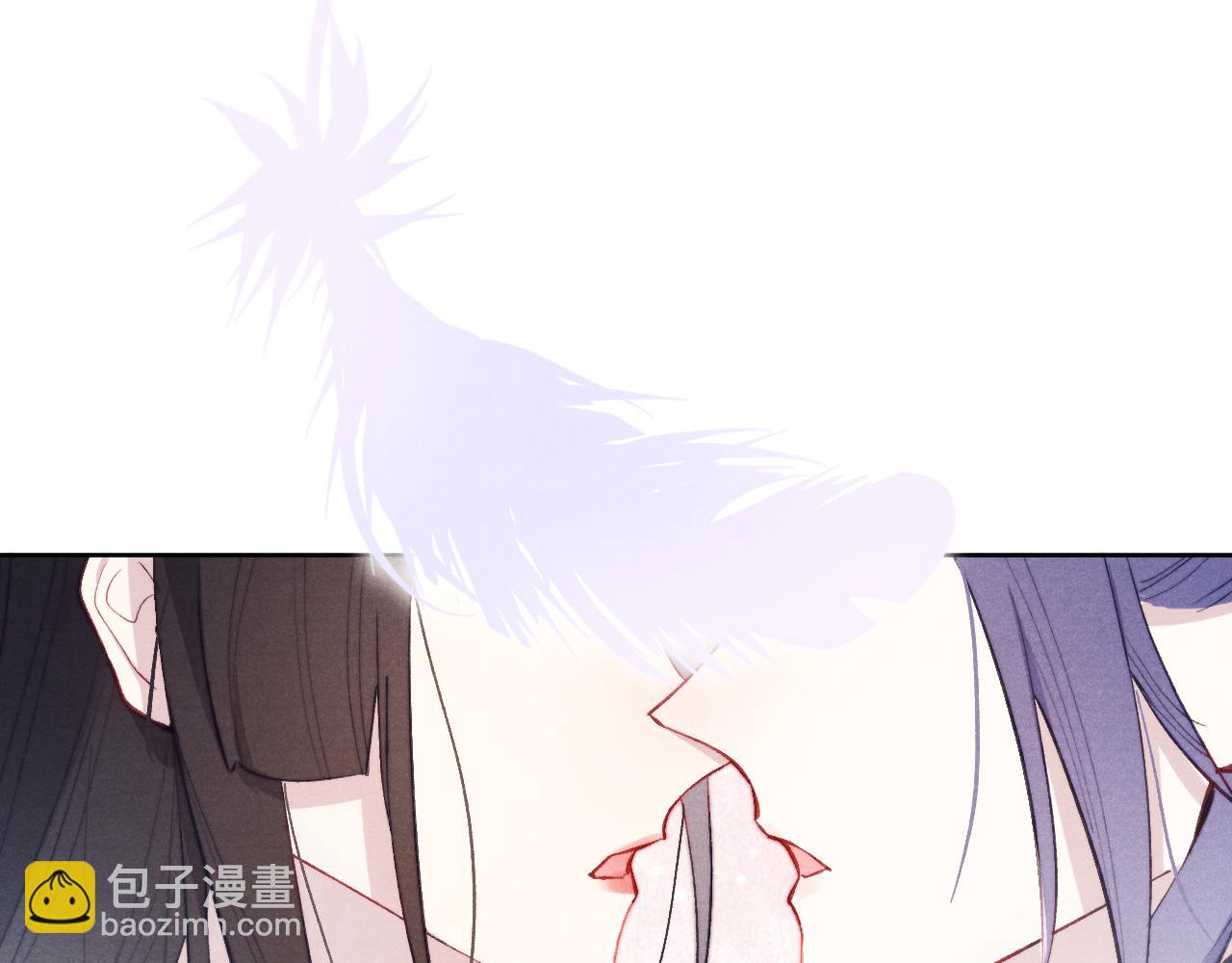 第36话 误会更深了(1/3)-第39话