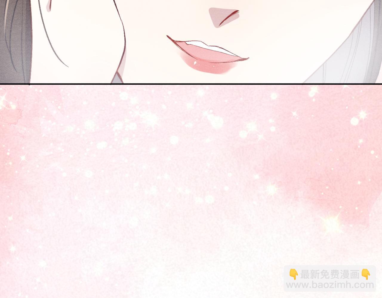 第36话 误会更深了(1/3)-第39话