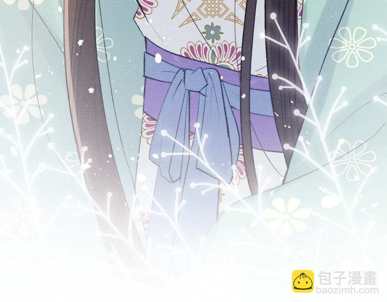 第36话 误会更深了(1/3)-第39话