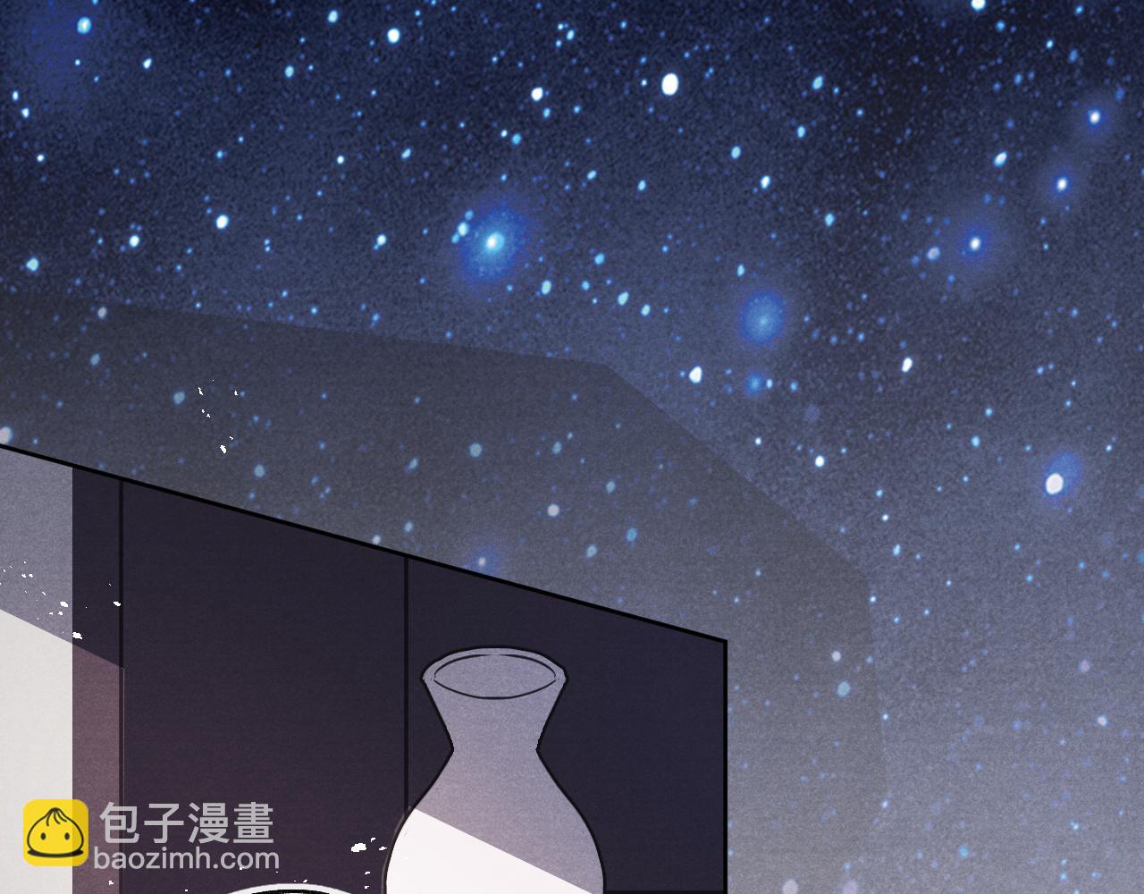 第38 阳谋(1/3)-第41话