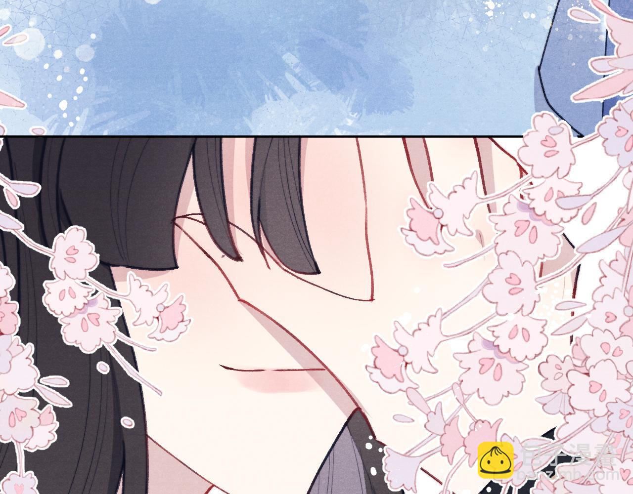 第38 阳谋(1/3)-第41话